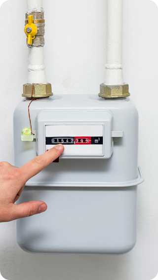 Consulta tu saldo paso a paso