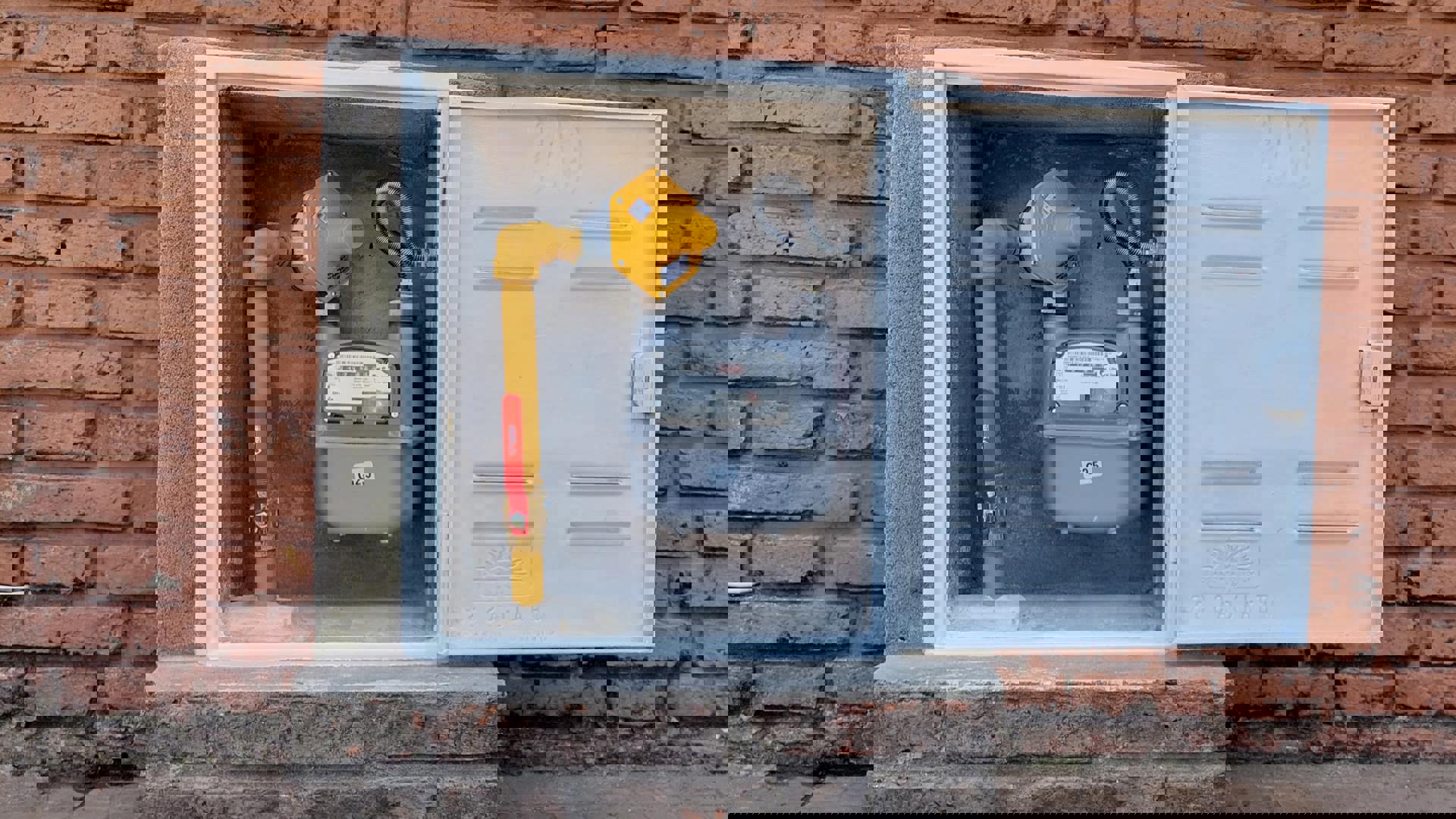 Qué hacer ante el robo del flexible