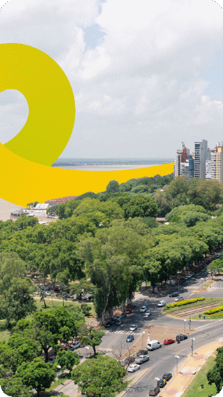 Política de medio ambiente