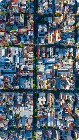 Trámite de factibilidad